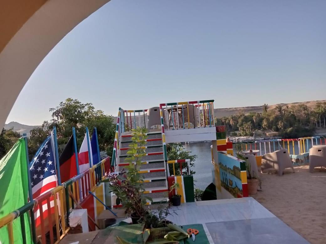 El Prince Guesthouse - Image 4