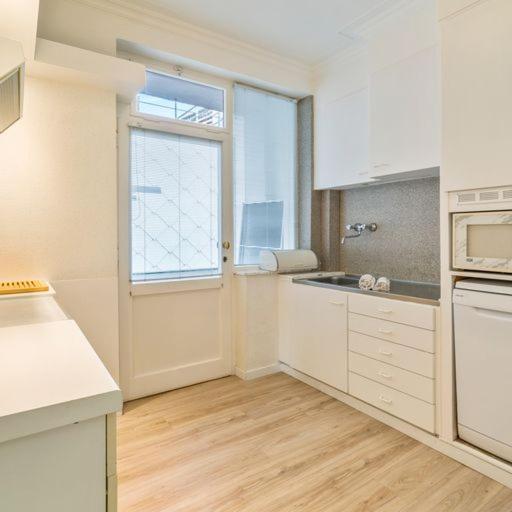 Unique Seaview close to Casino - garage available - 