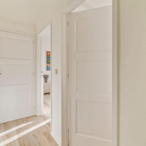 Unique Seaview close to Casino - garage available - 