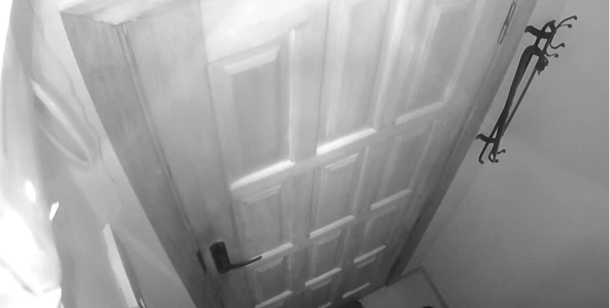 Photo 39