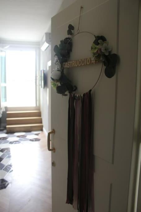 Photo 38