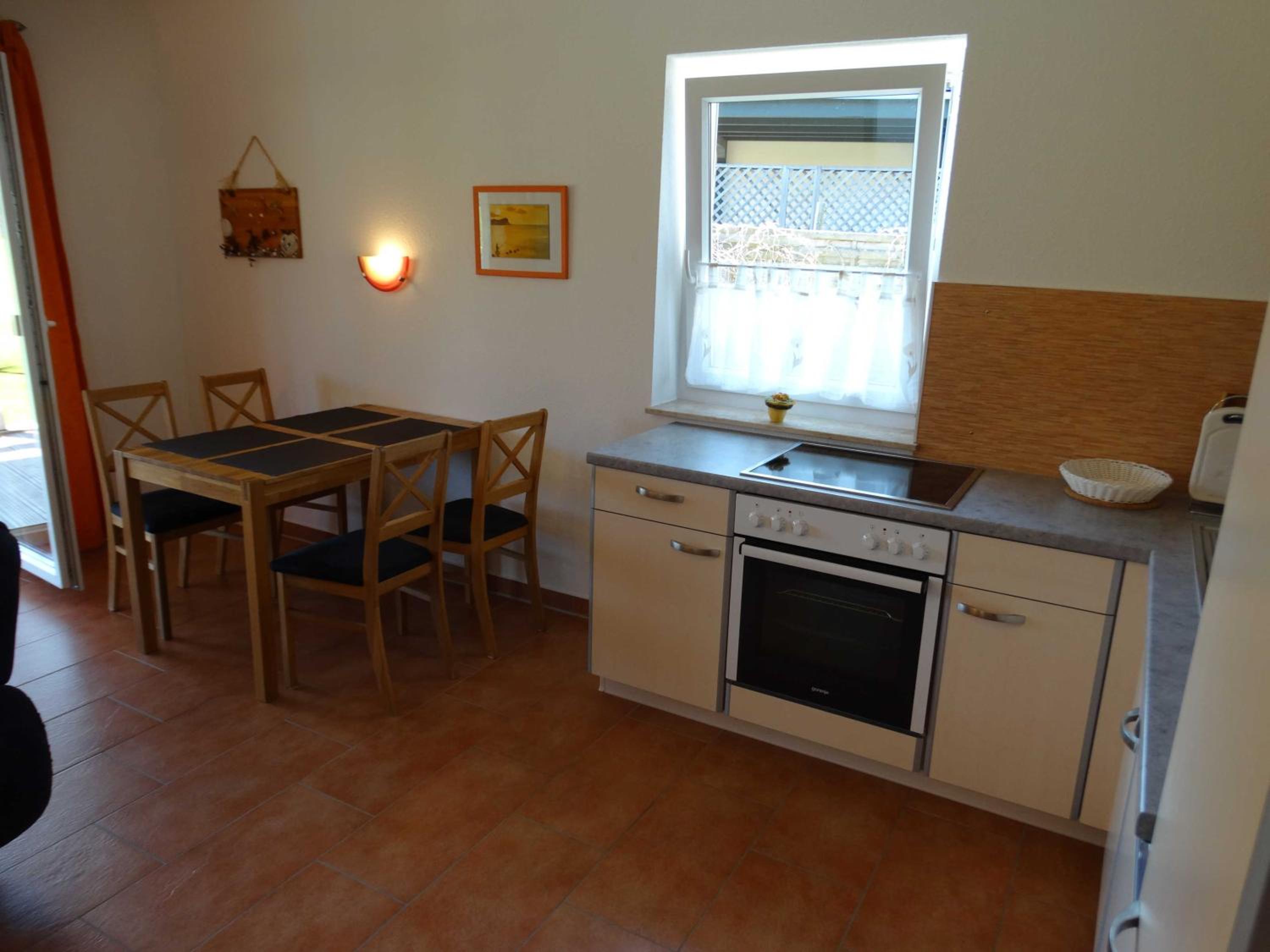 Ruegen_Fewo 279_1 view 4