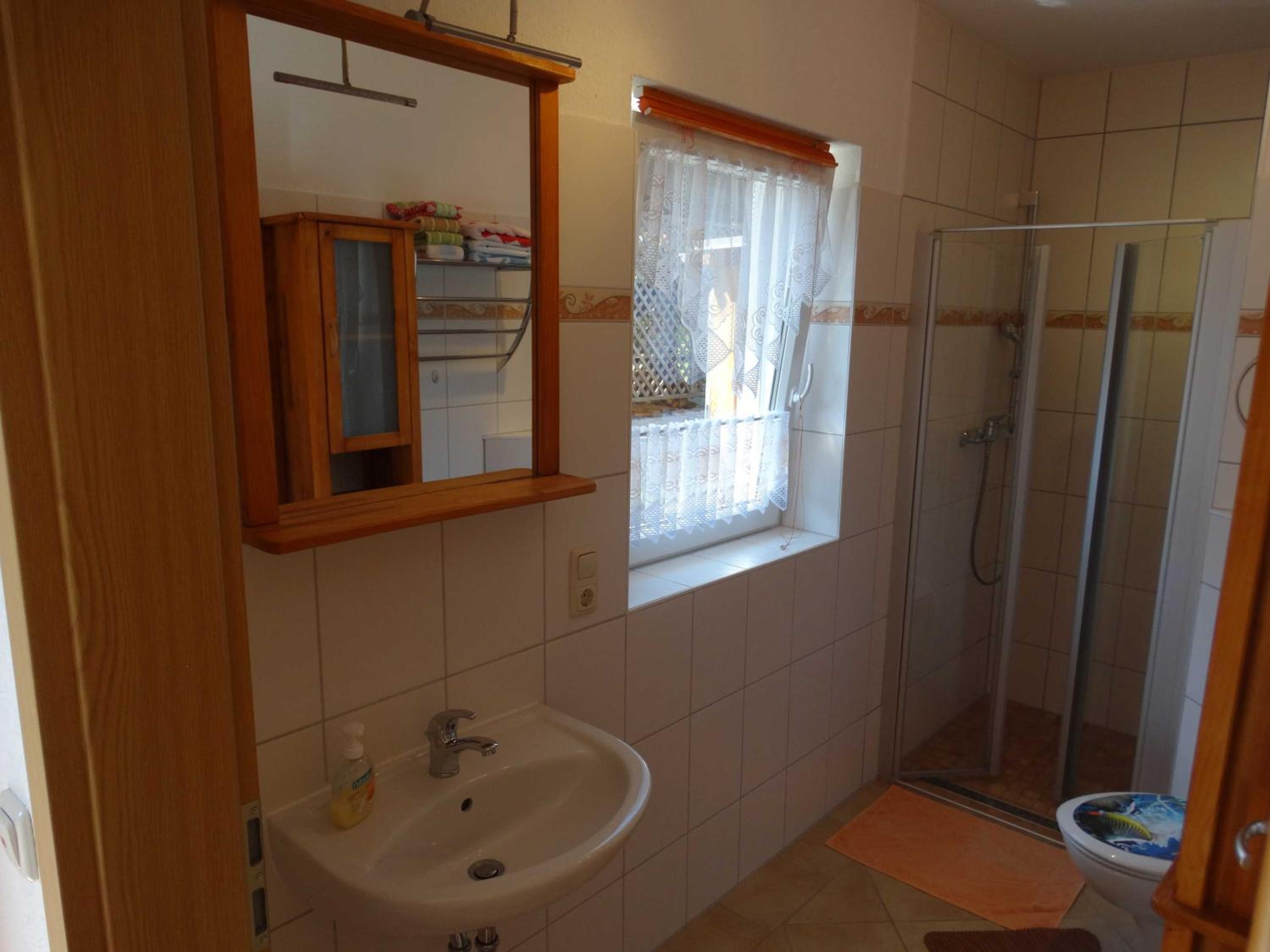 Ruegen_Fewo 279_1 view 5