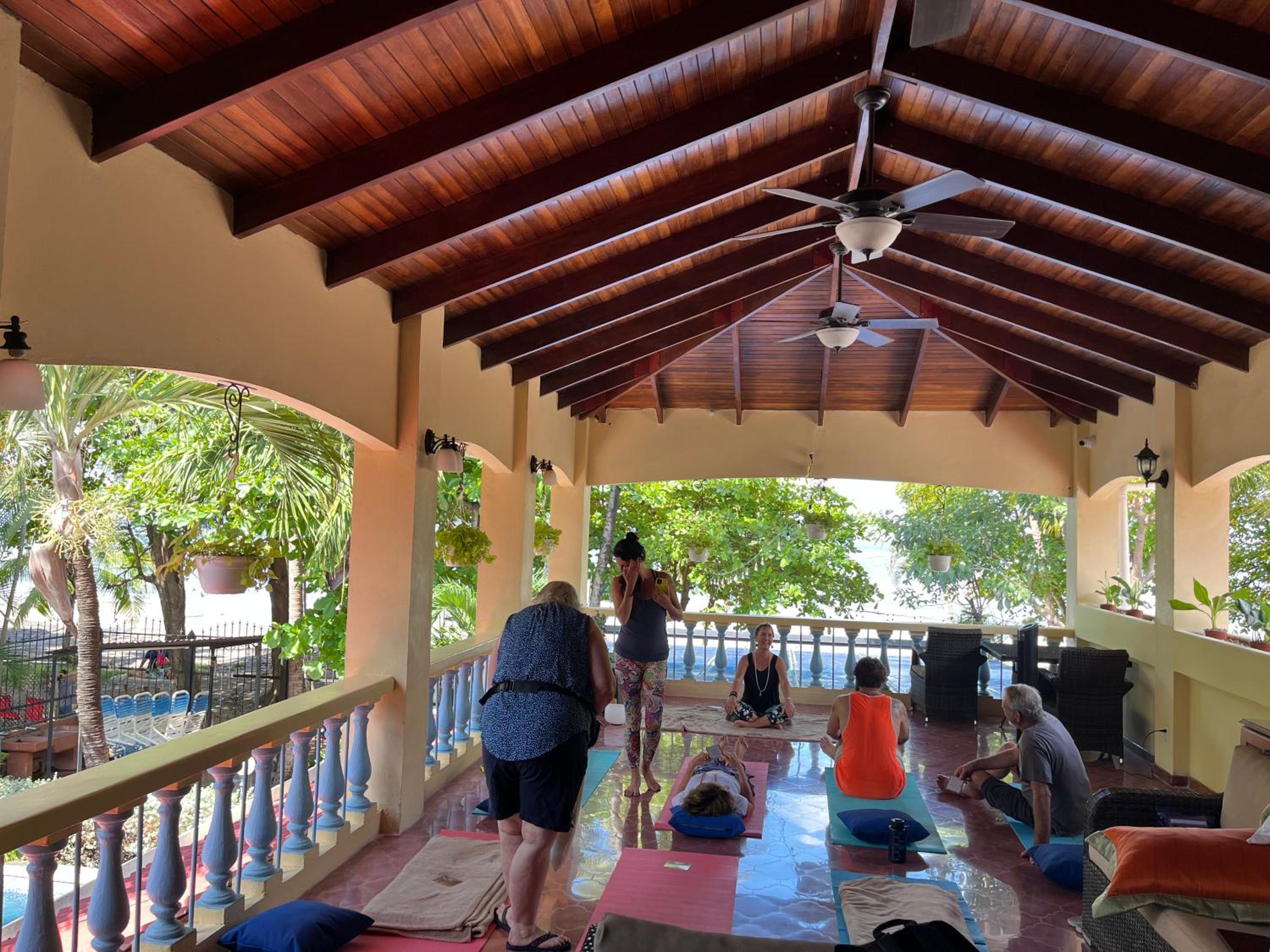 Guanacaste - Costa Rica Vacations - Hotel El Velero - Property Image 39