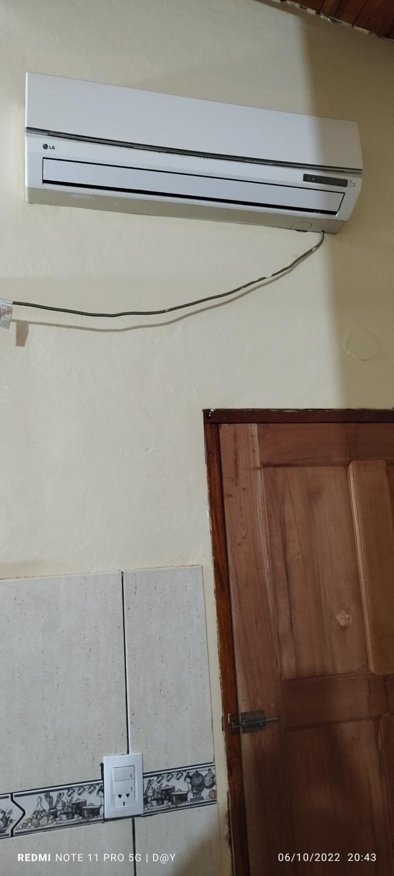 Alojamientos Kekitos