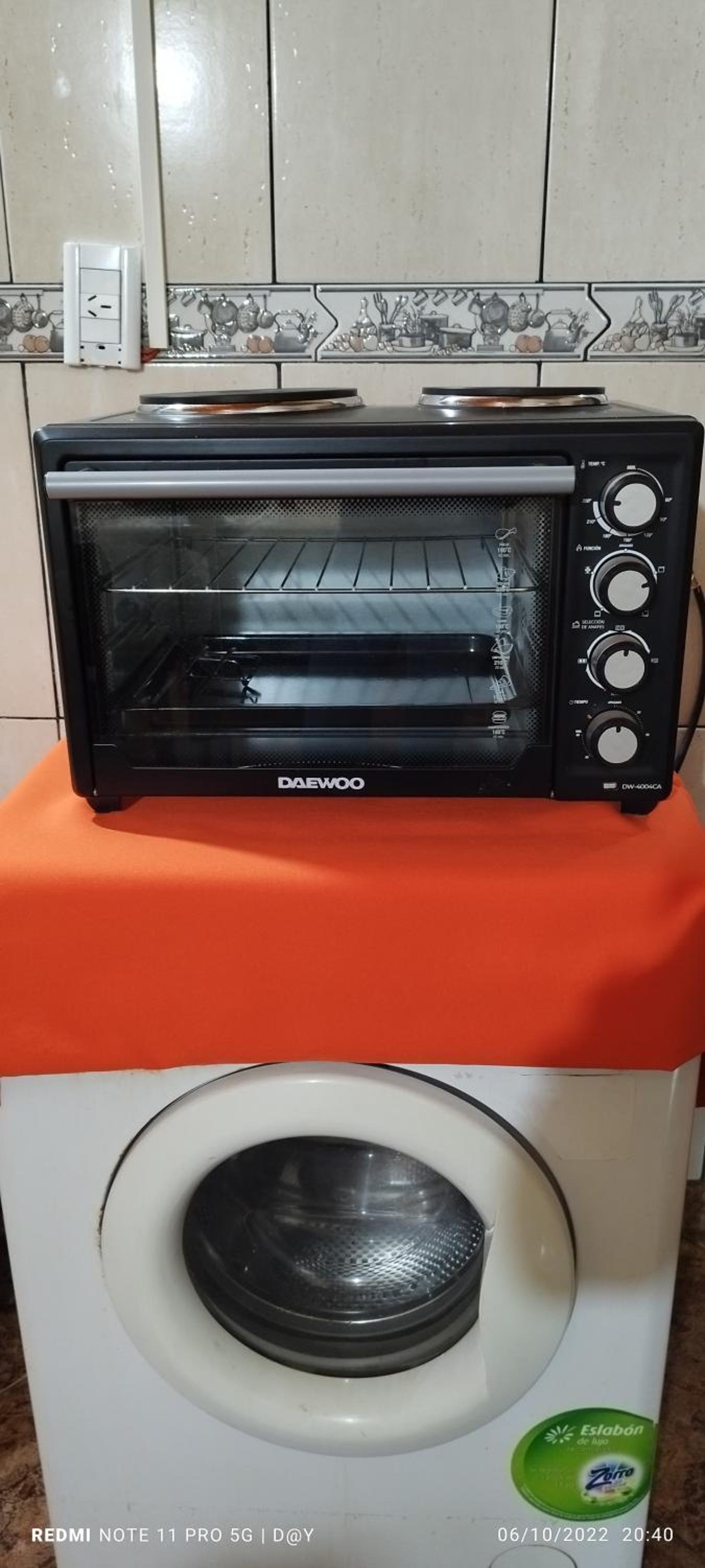 Alojamientos Kekitos