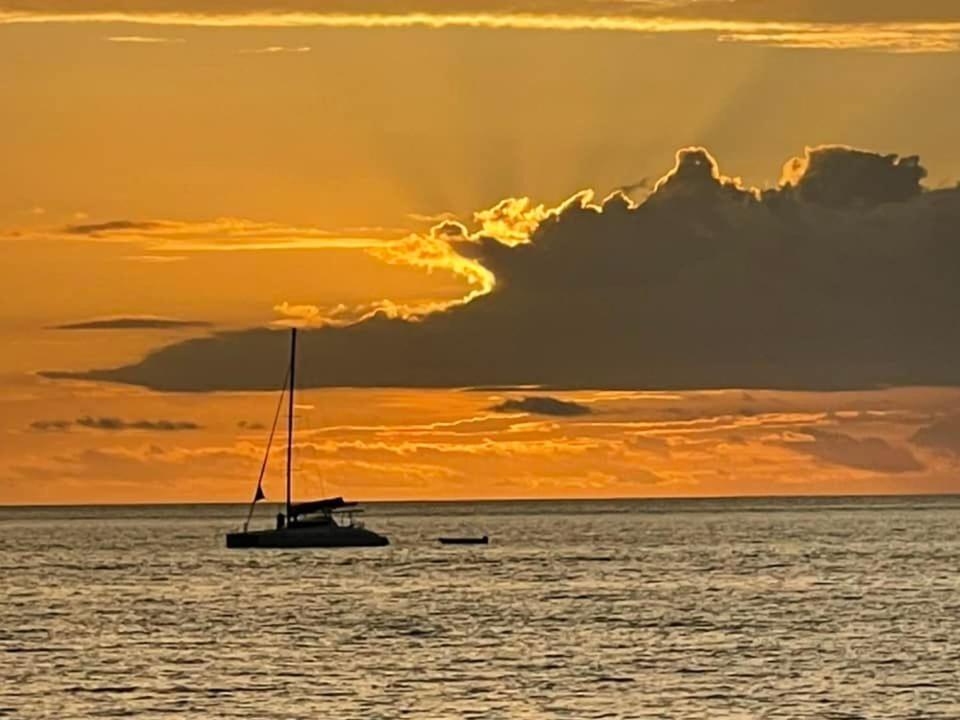 Guanacaste - Costa Rica Vacations - Hotel El Velero - Property Image 38