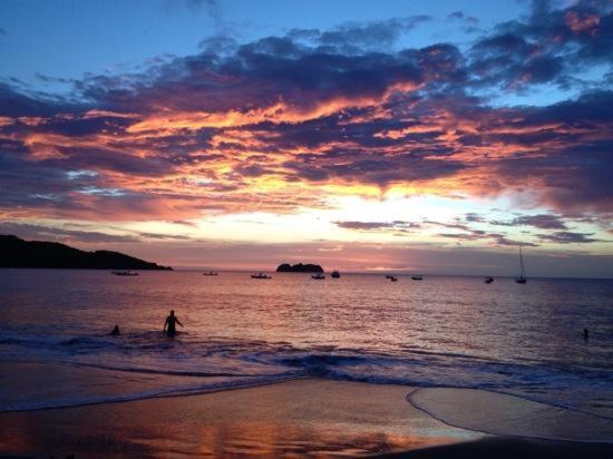 Guanacaste - Costa Rica Vacations - Hotel El Velero - Property Image 36