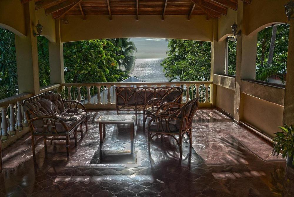 Guanacaste - Costa Rica Vacations - Hotel El Velero - Property Image 37