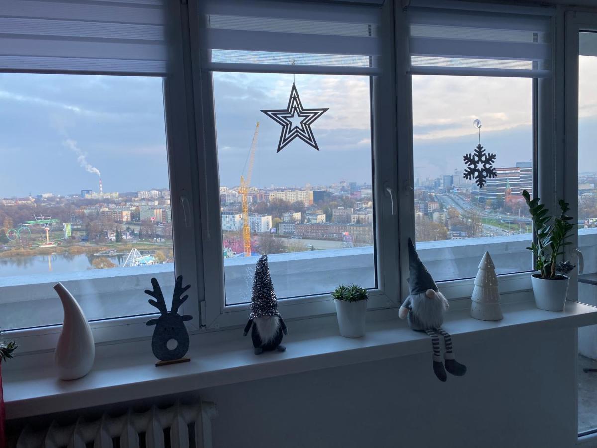 Comfortable Apartament view 3