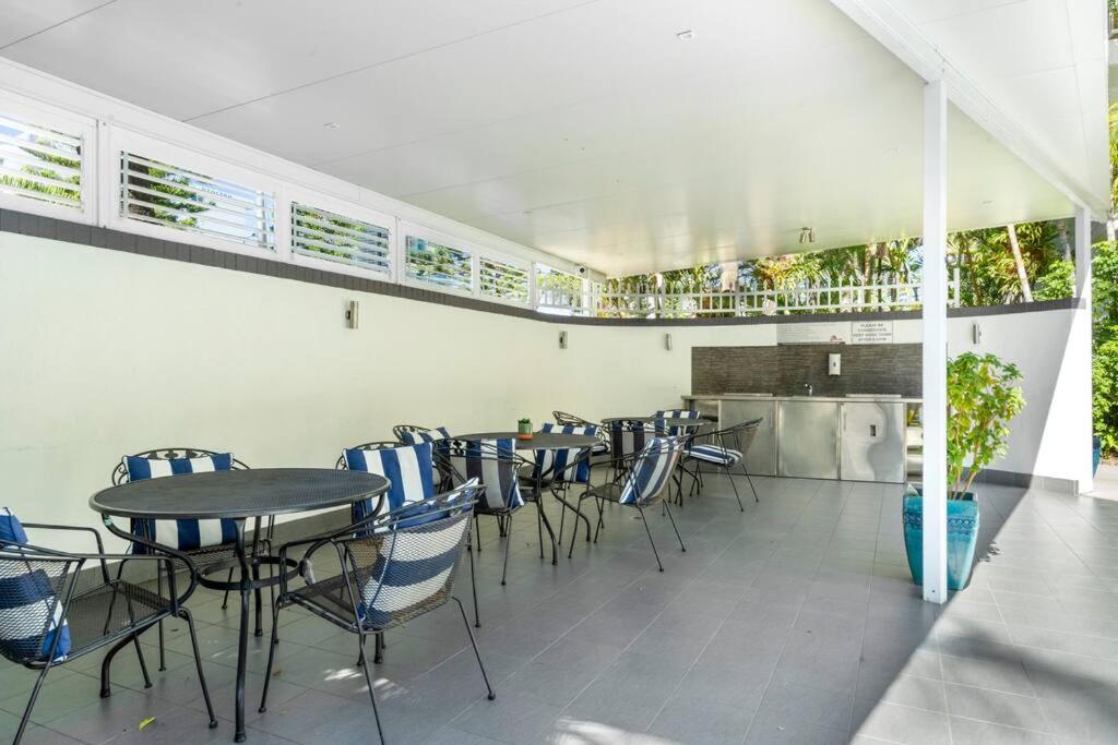 Coco Bella Dream in Surfers Paradise