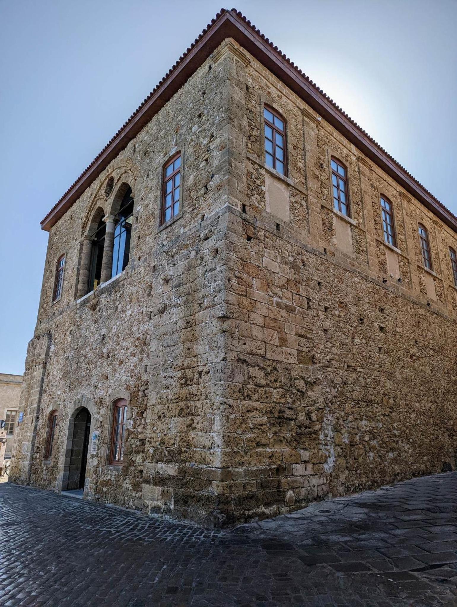 Photo 47