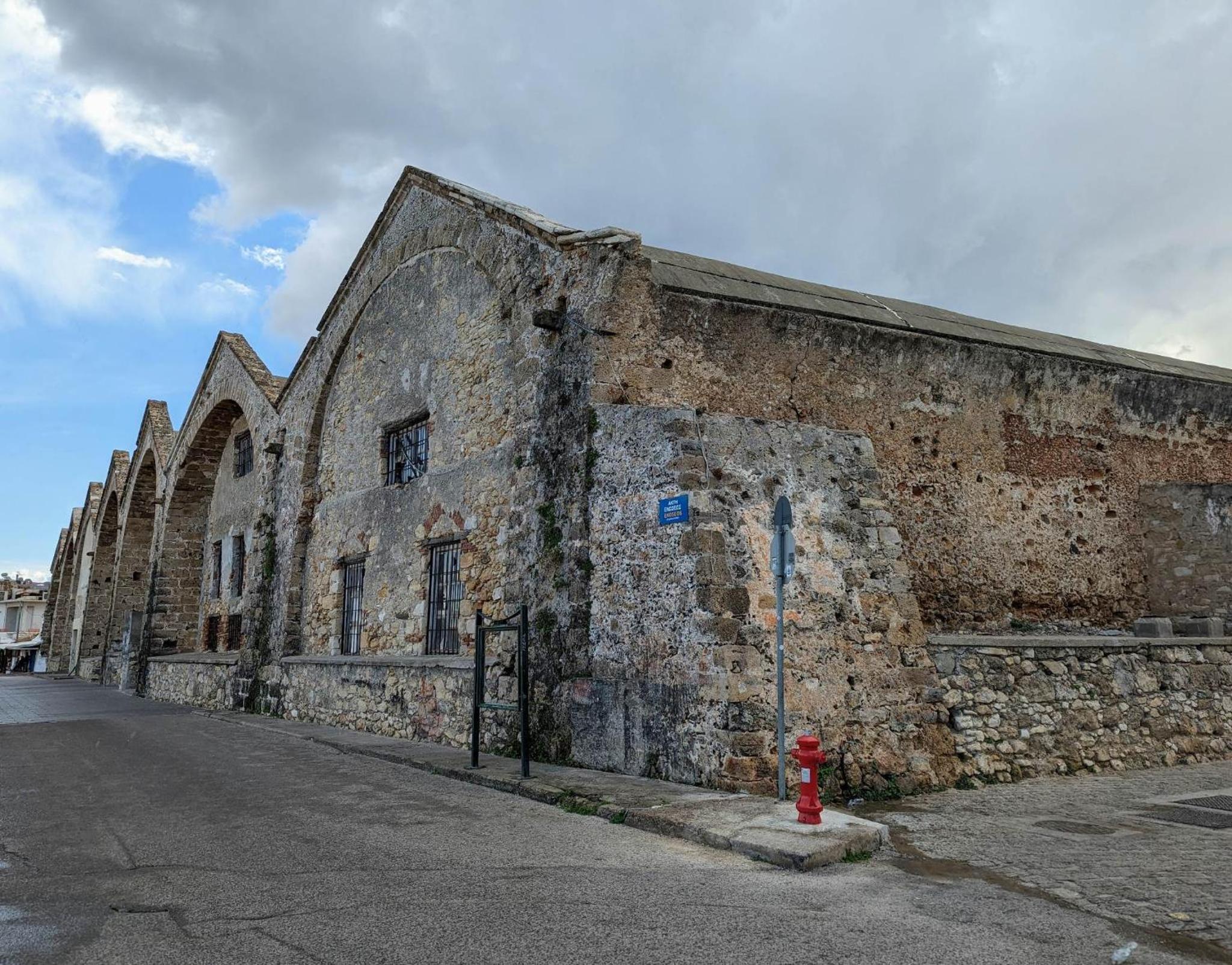 Photo 49