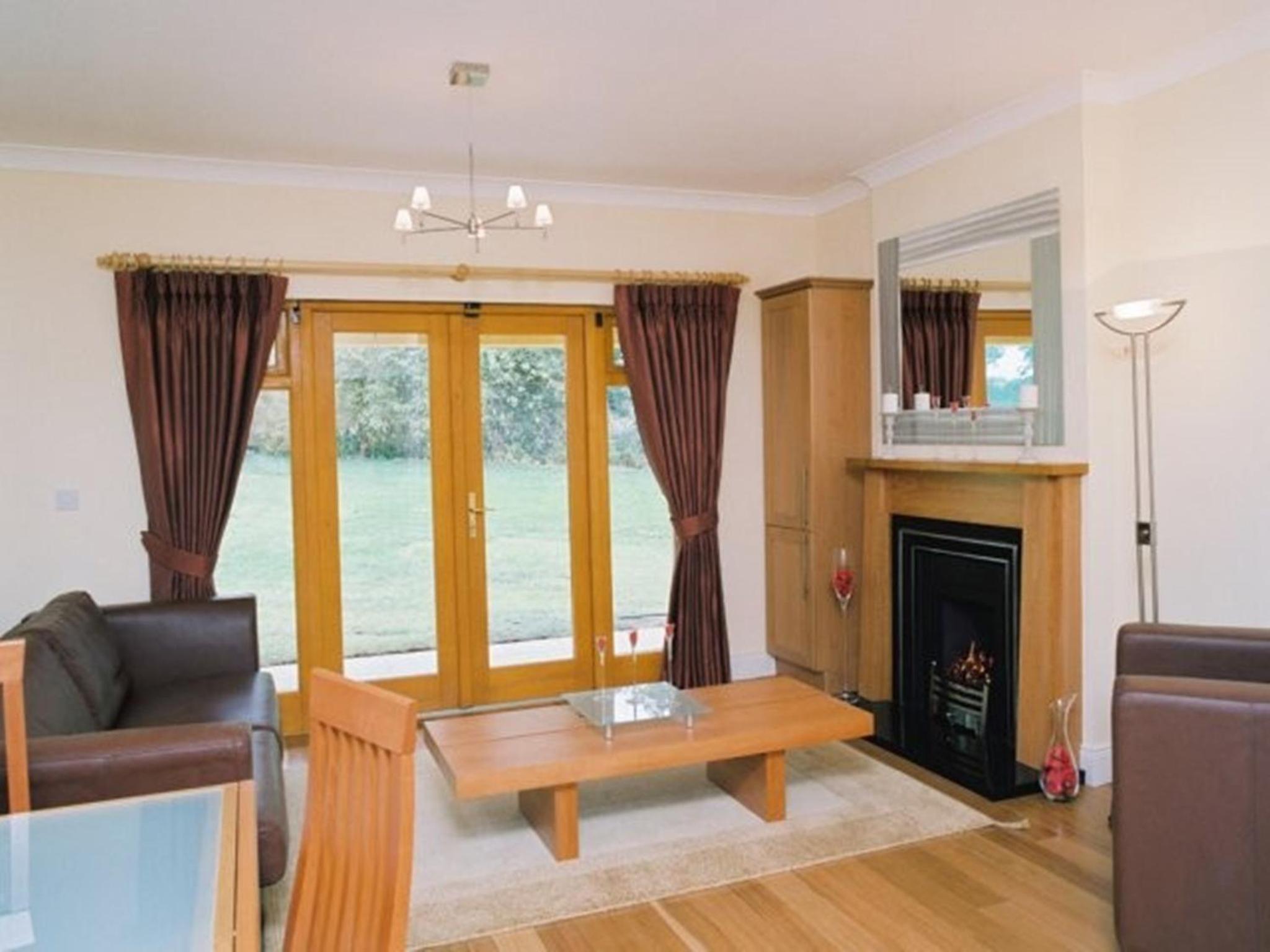 Heyward Mews Holiday Homes by Trident Holiday Homes view 5