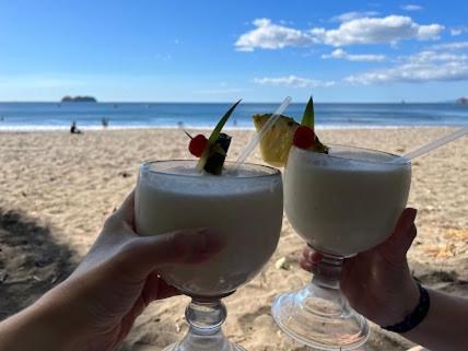 Guanacaste - Costa Rica Vacations - Hotel El Velero - Property Image 35