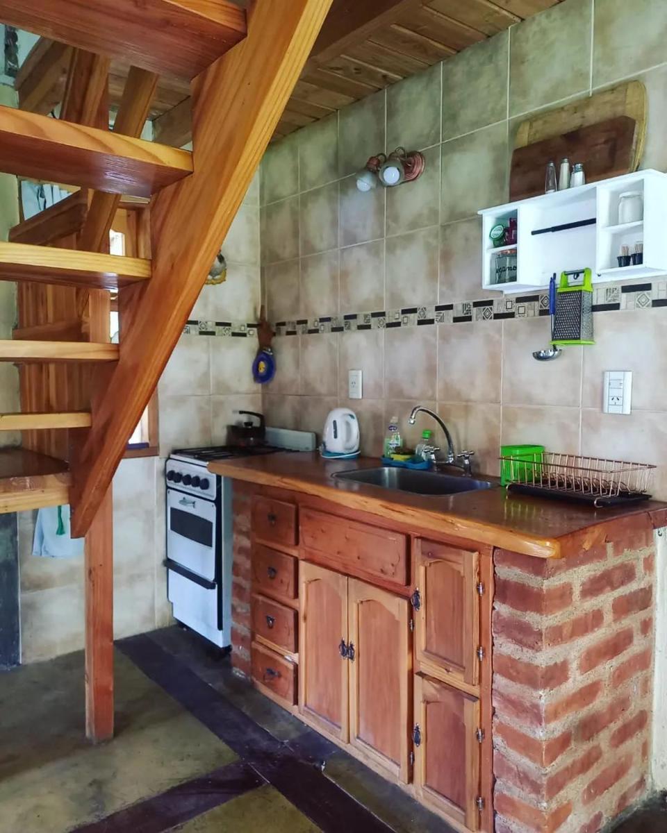 La Cueva del Piche