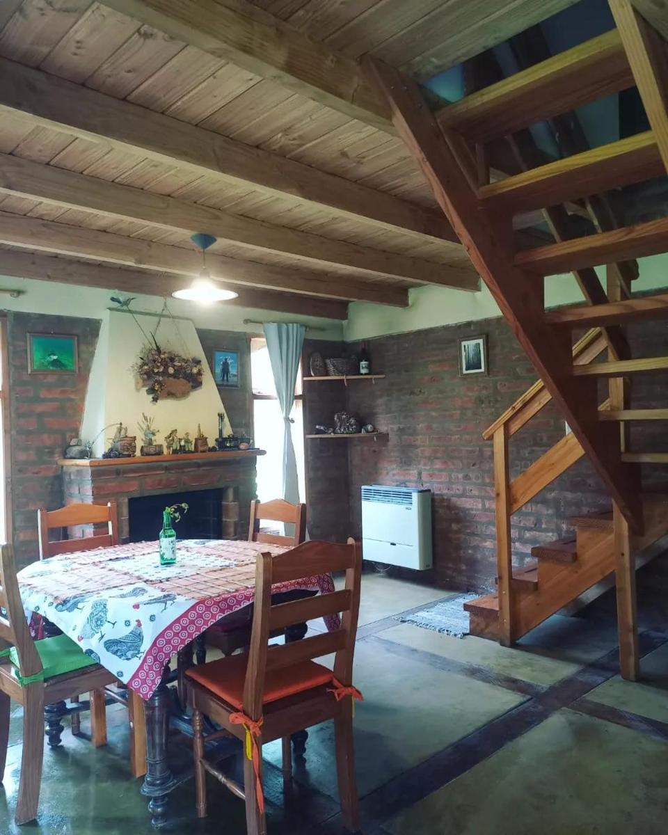 La Cueva del Piche