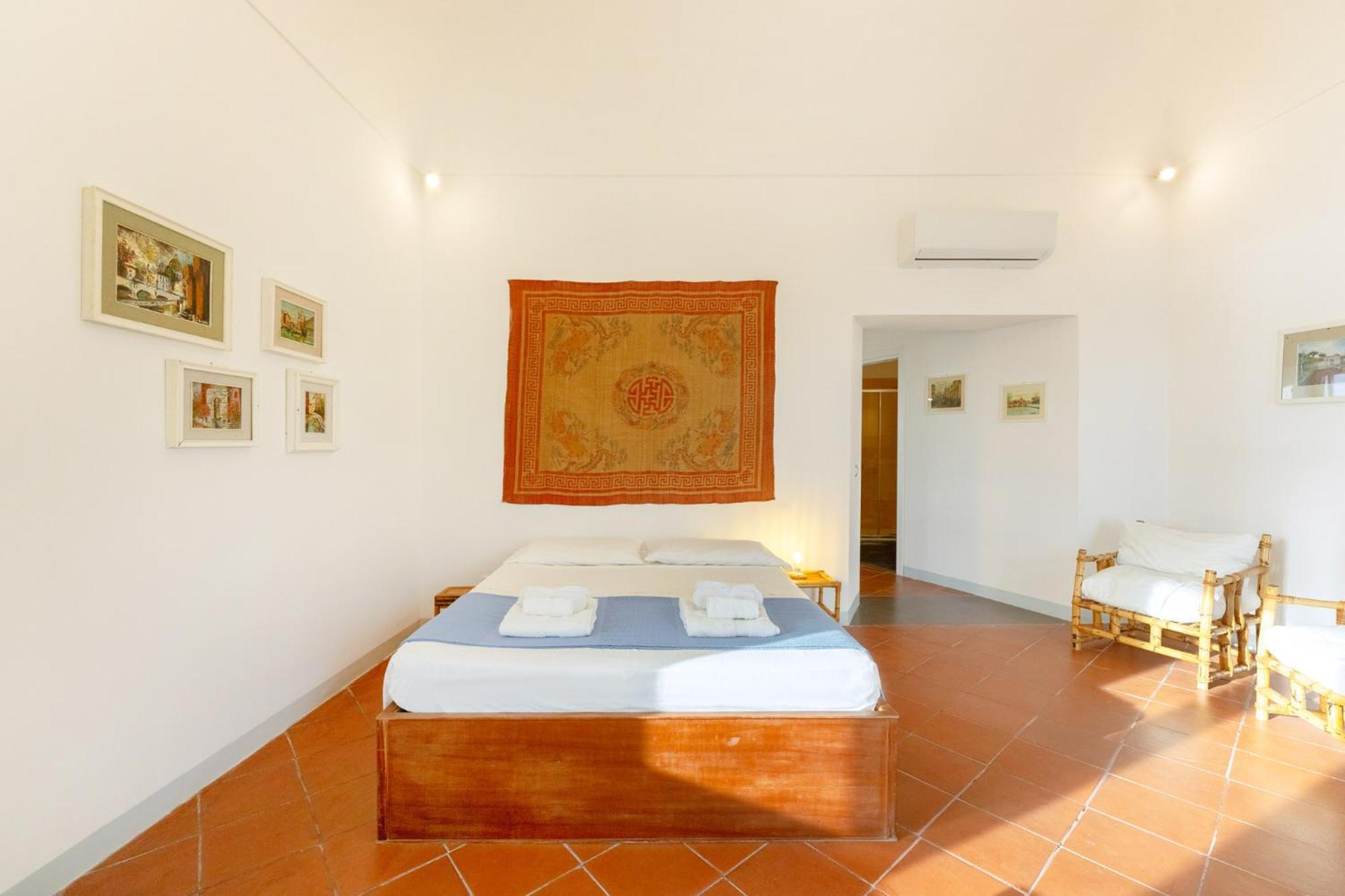 TORRETTA CORRICELLA- Punta Pizzaco photo 4