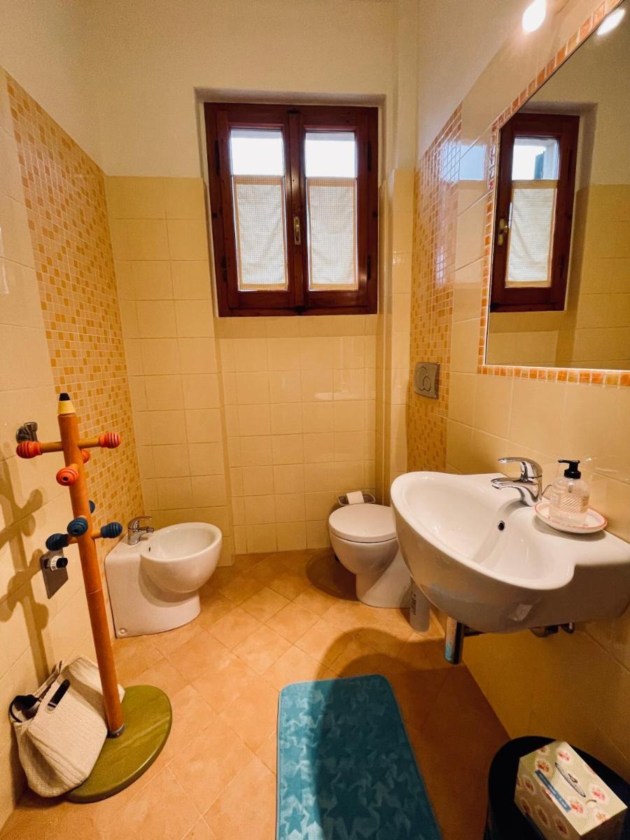 Photo 36