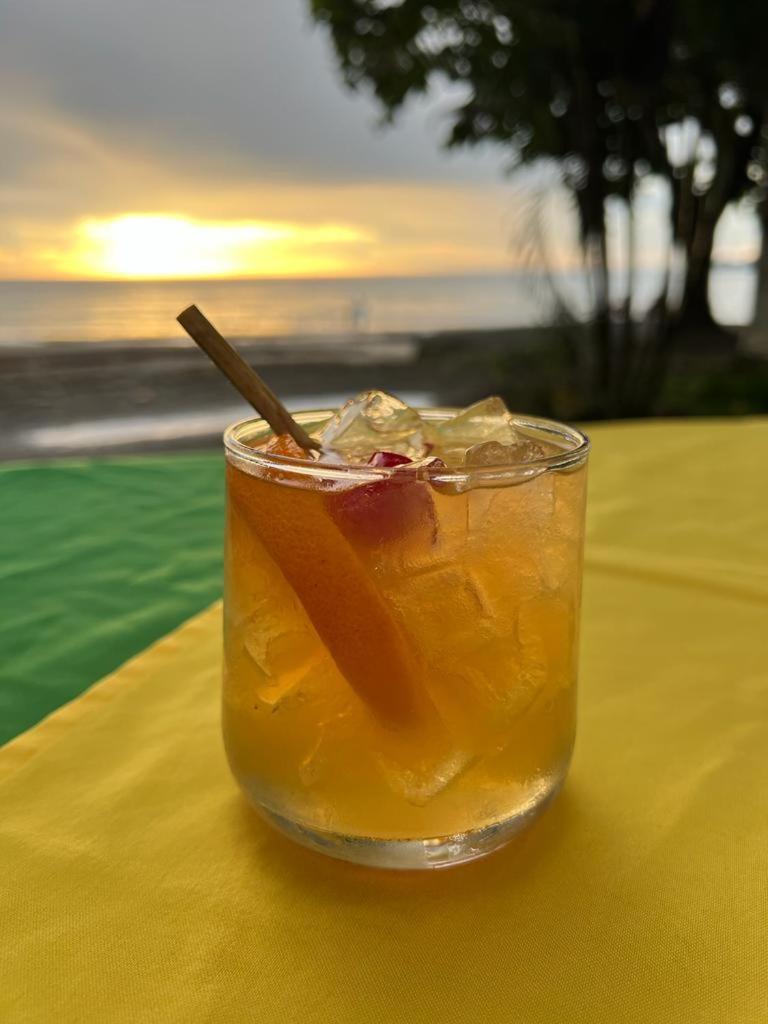 Guanacaste - Costa Rica Vacations - Hotel El Velero - Property Image 23