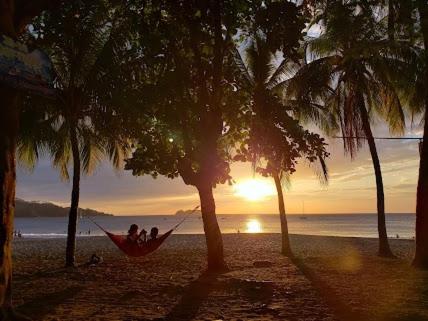 Guanacaste - Costa Rica Vacations - Hotel El Velero - Property Image 22