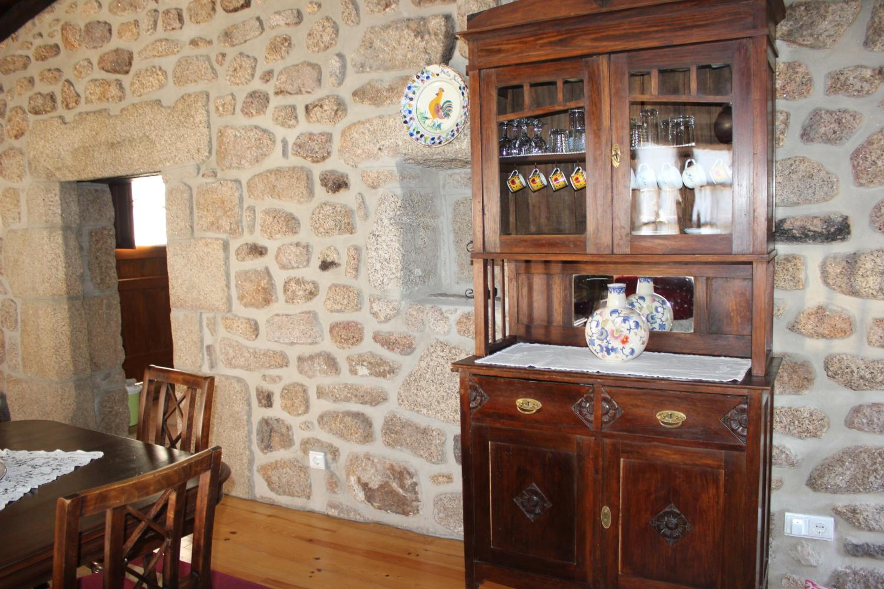 Casa do Balcao view 5
