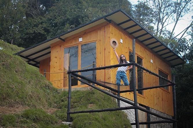 Photo 12