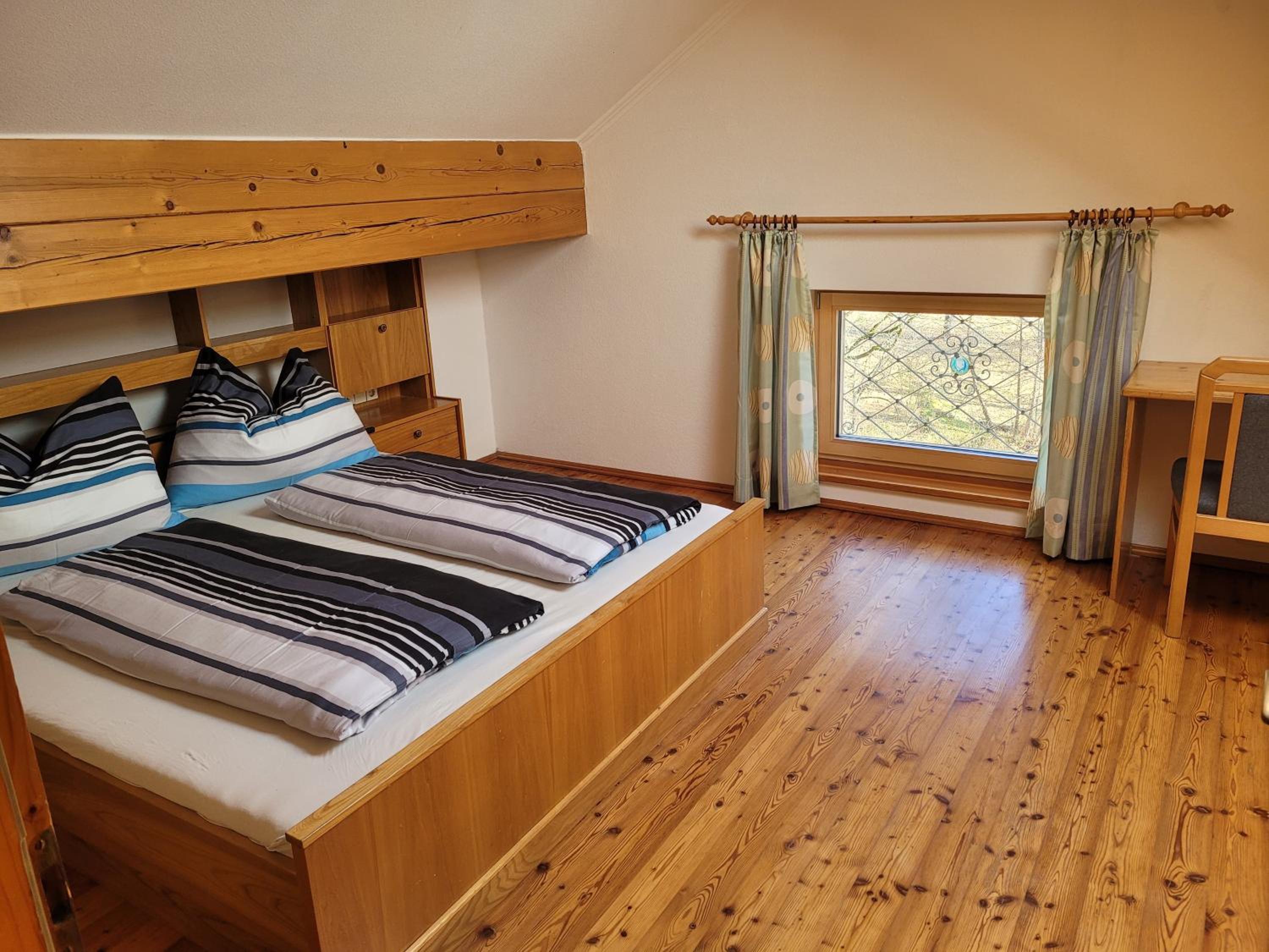 Appartement Wieser