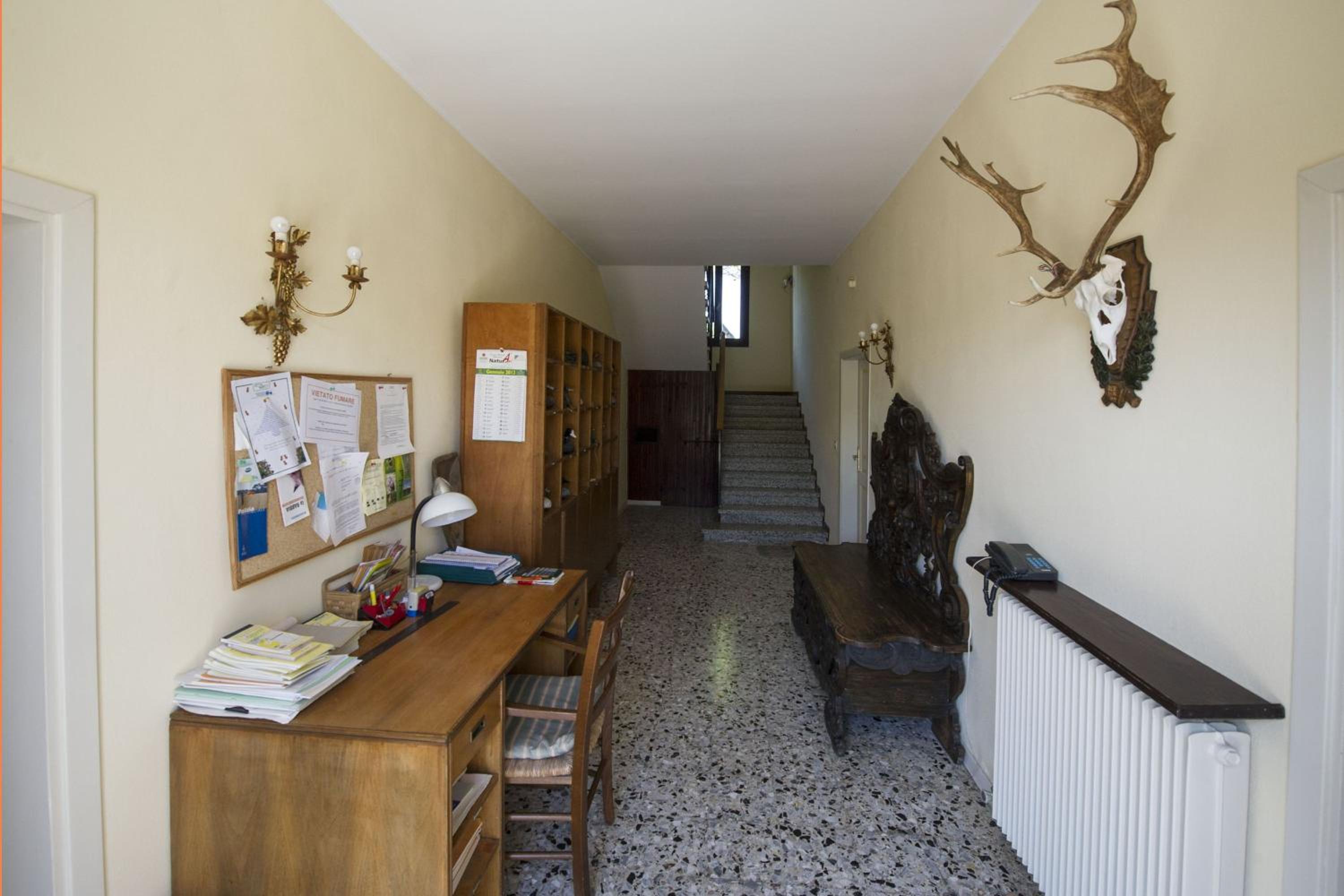 Casa Sincielli