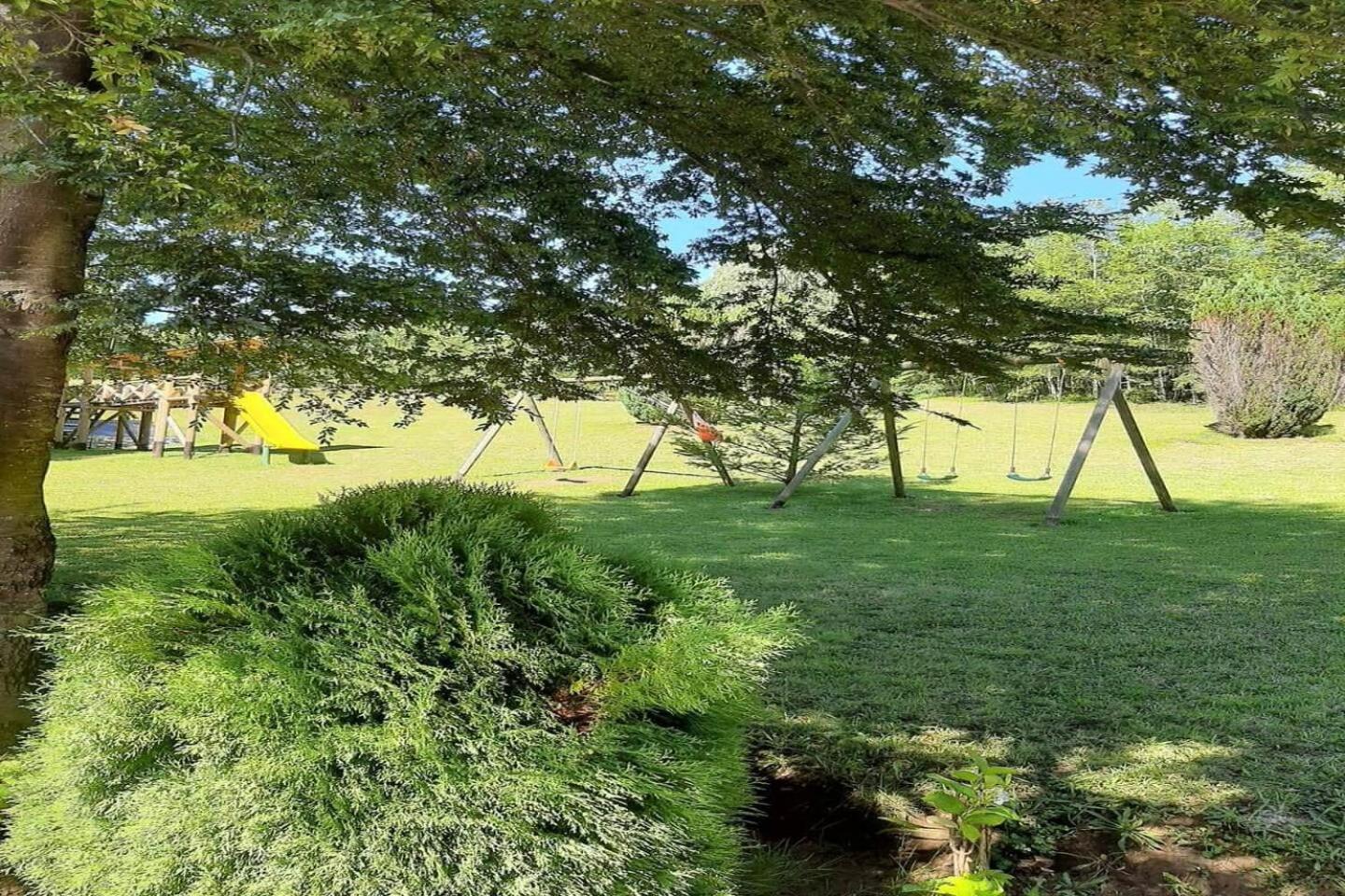 Orillas del Coilaco