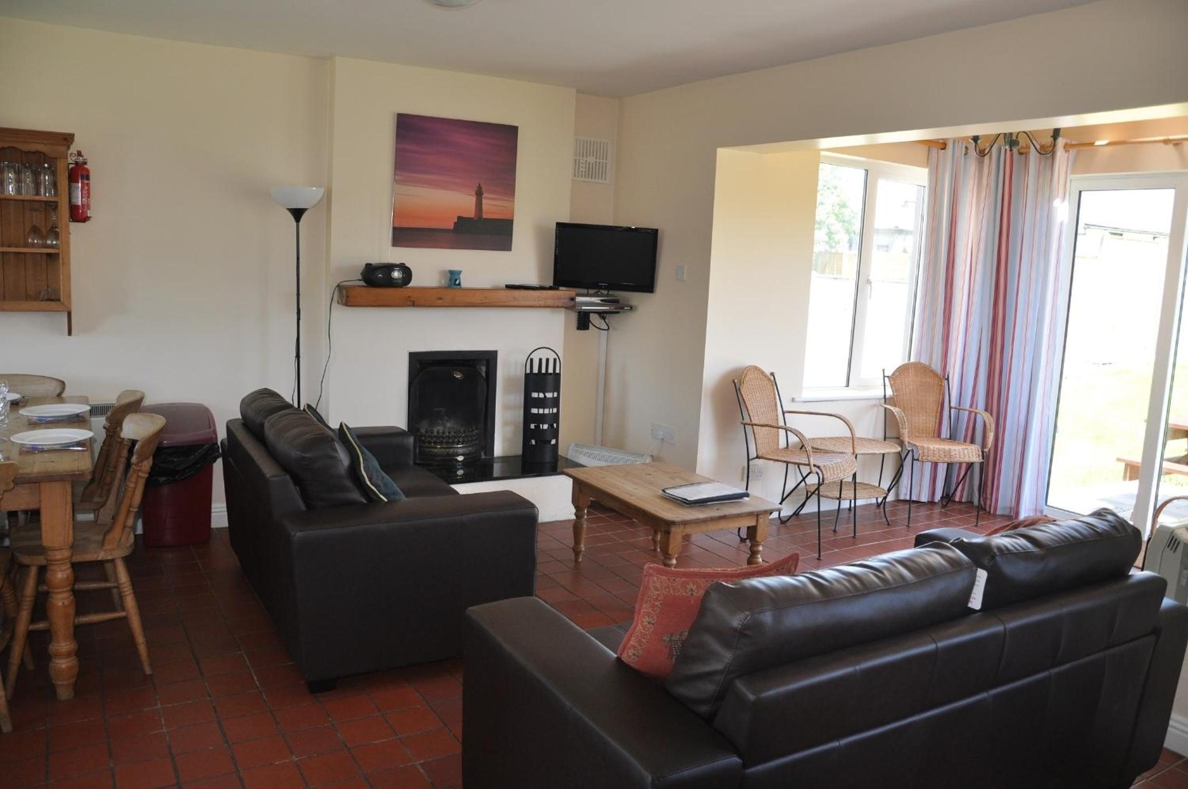 Ardamine Holiday Homes view 3