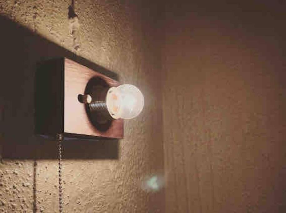Photo 43