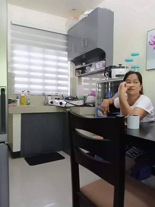 Entire House - Daet (Fully Furnished) view 2