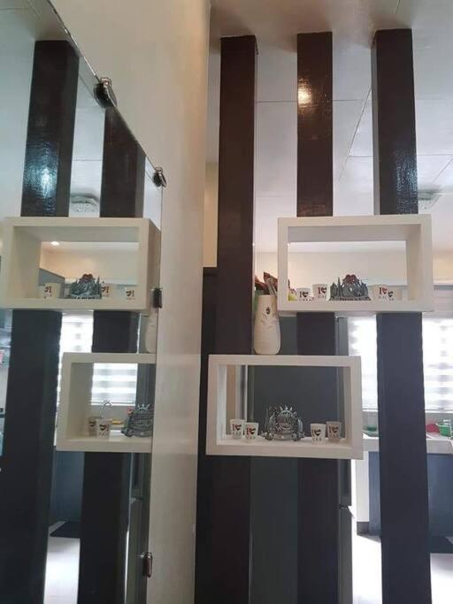 Entire House - Daet (Fully Furnished) view 3