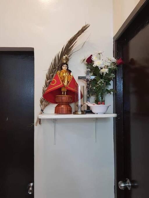 Entire House - Daet (Fully Furnished) view 4