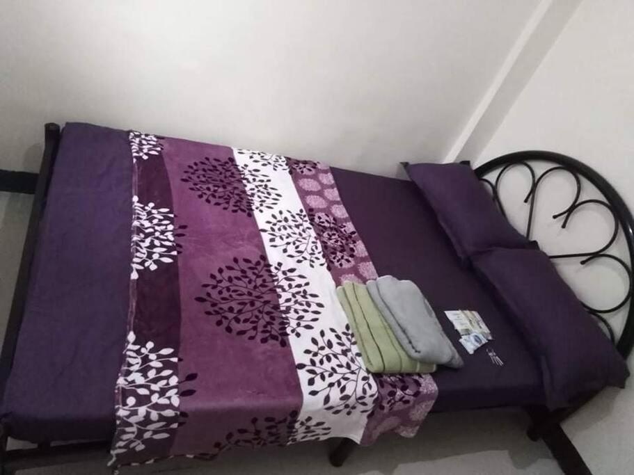 Entire House - Daet (Fully Furnished) view 5