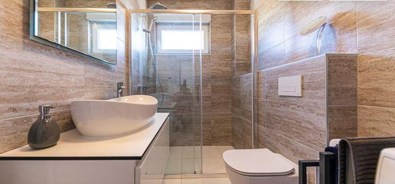 Apartment Maja Trogir