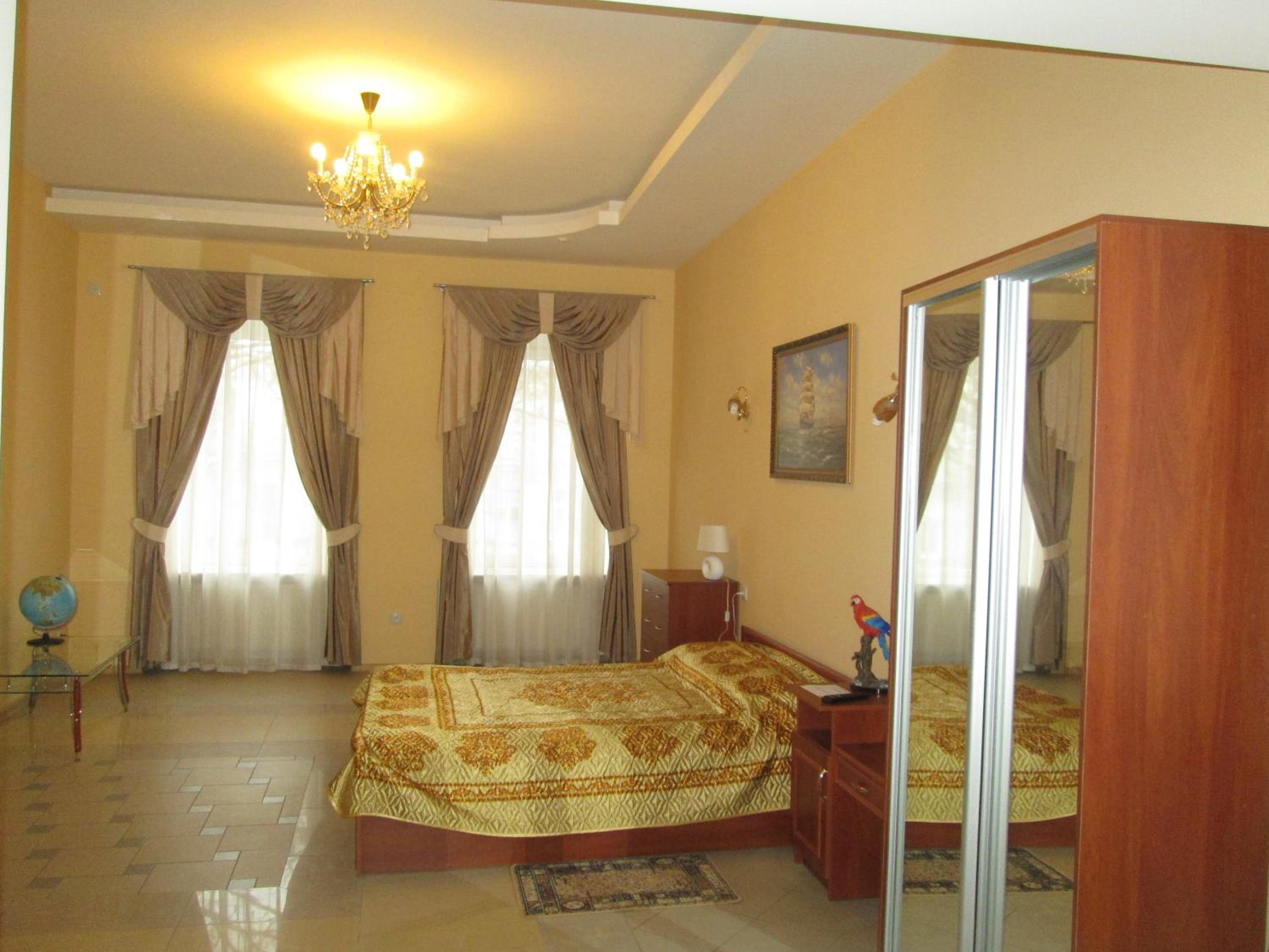 Rishelyevskiy view 4