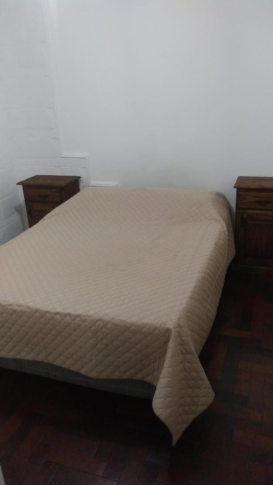Departamento en el corazon de barrio General Paz