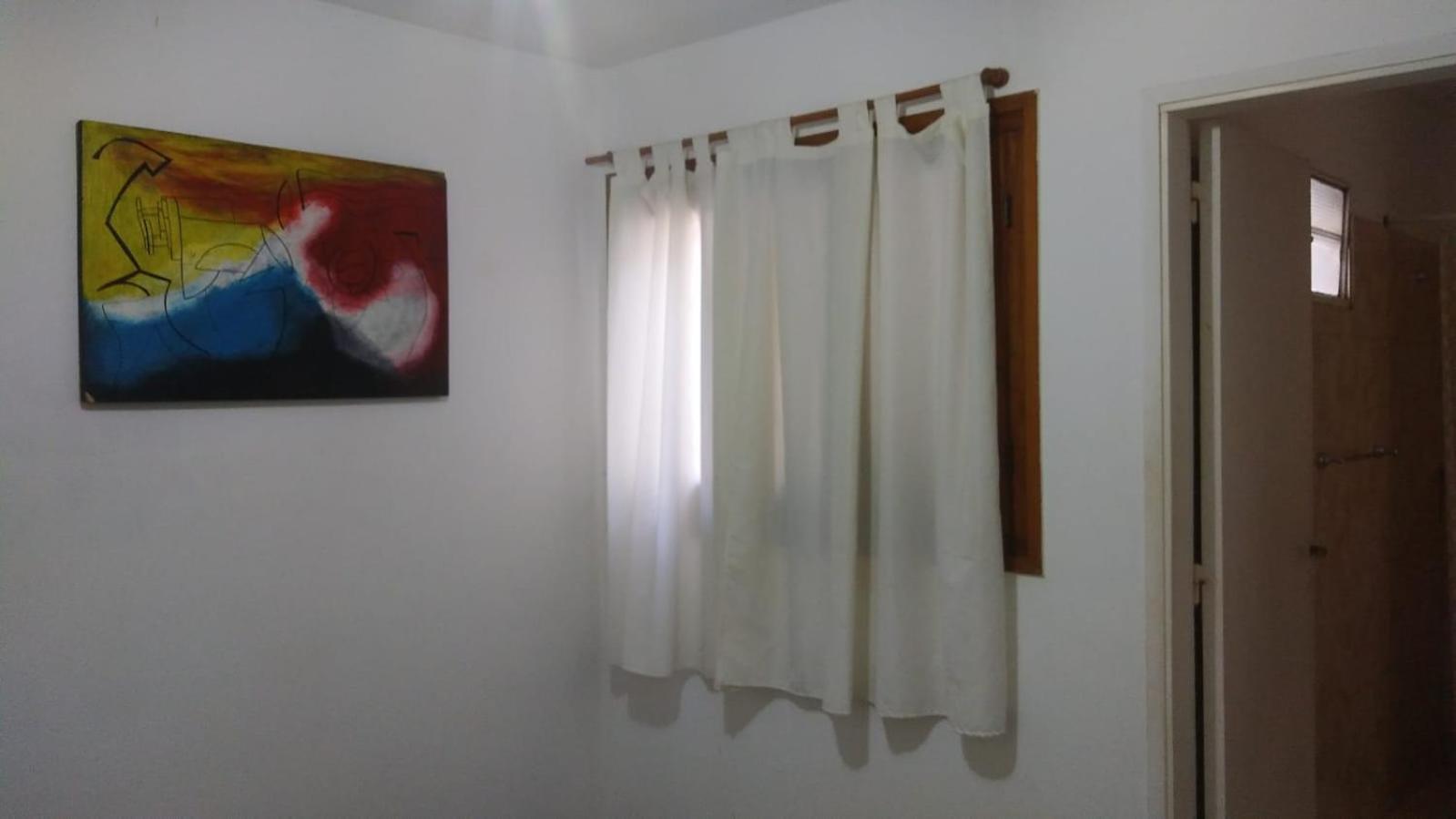 Departamento en el corazon de barrio General Paz