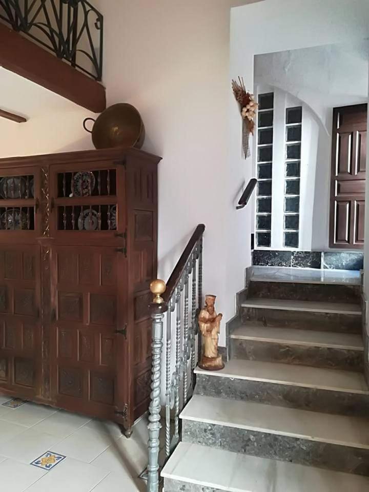 Apartamentos Andrada view 4