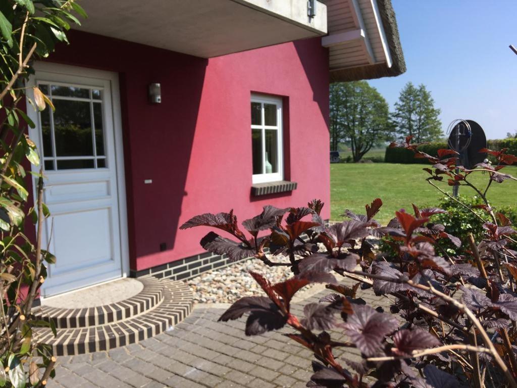 Am Eichberg