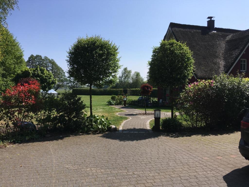 Am Eichberg