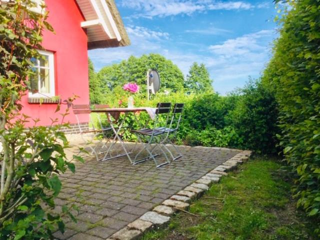 Am Eichberg