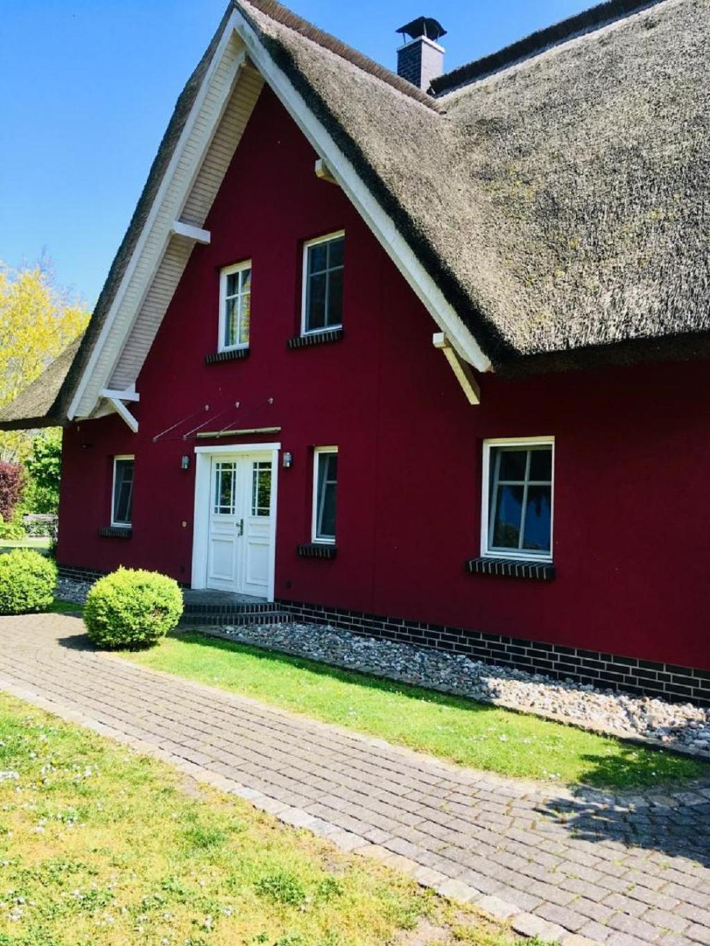 Am Eichberg