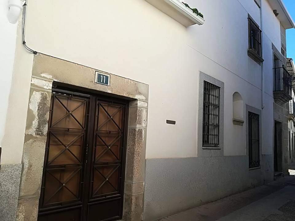 Apartamentos Andrada view 2