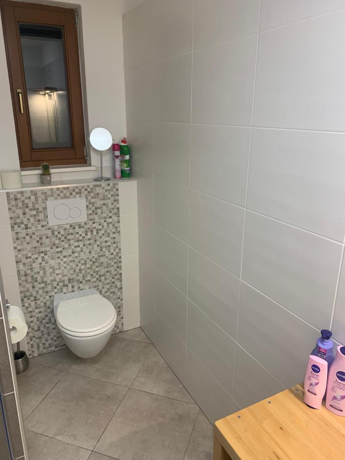 Residence Sarka