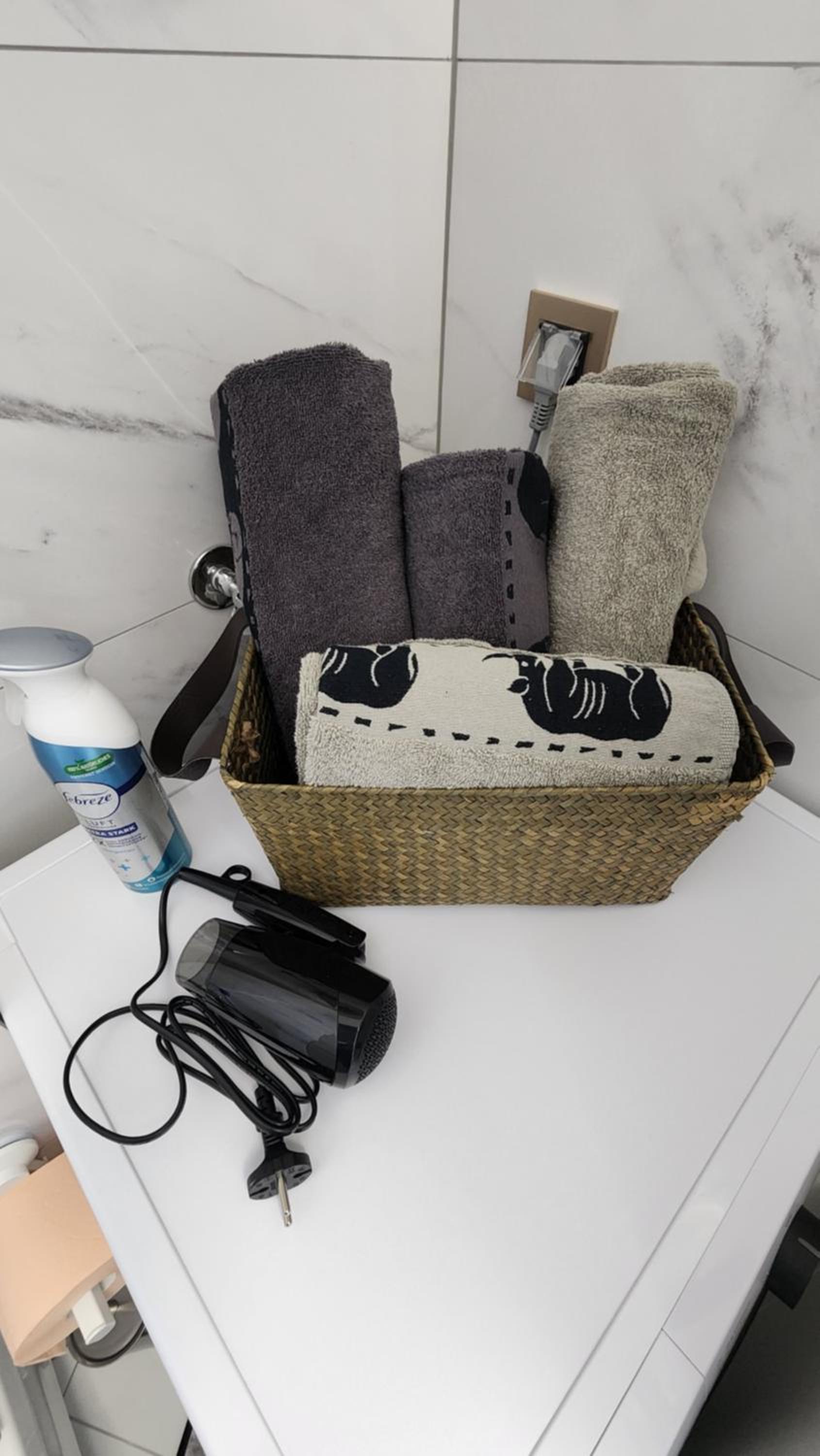 Apartman Pannonica