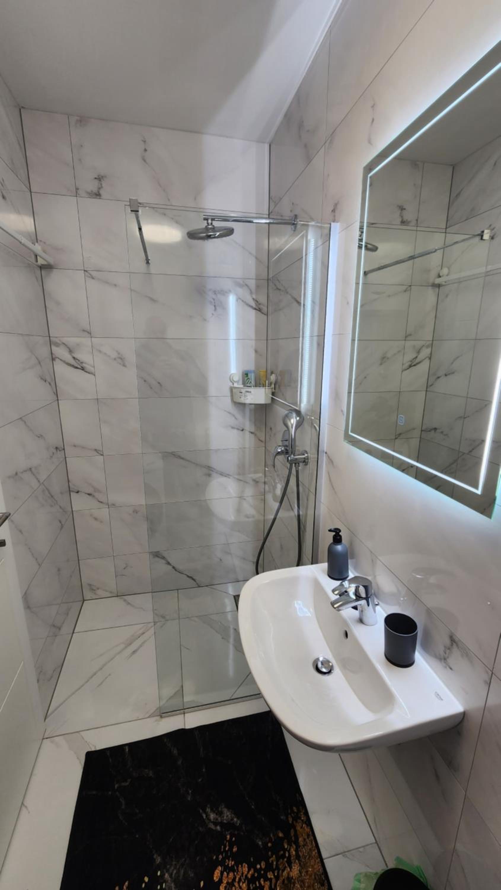 Apartman Pannonica