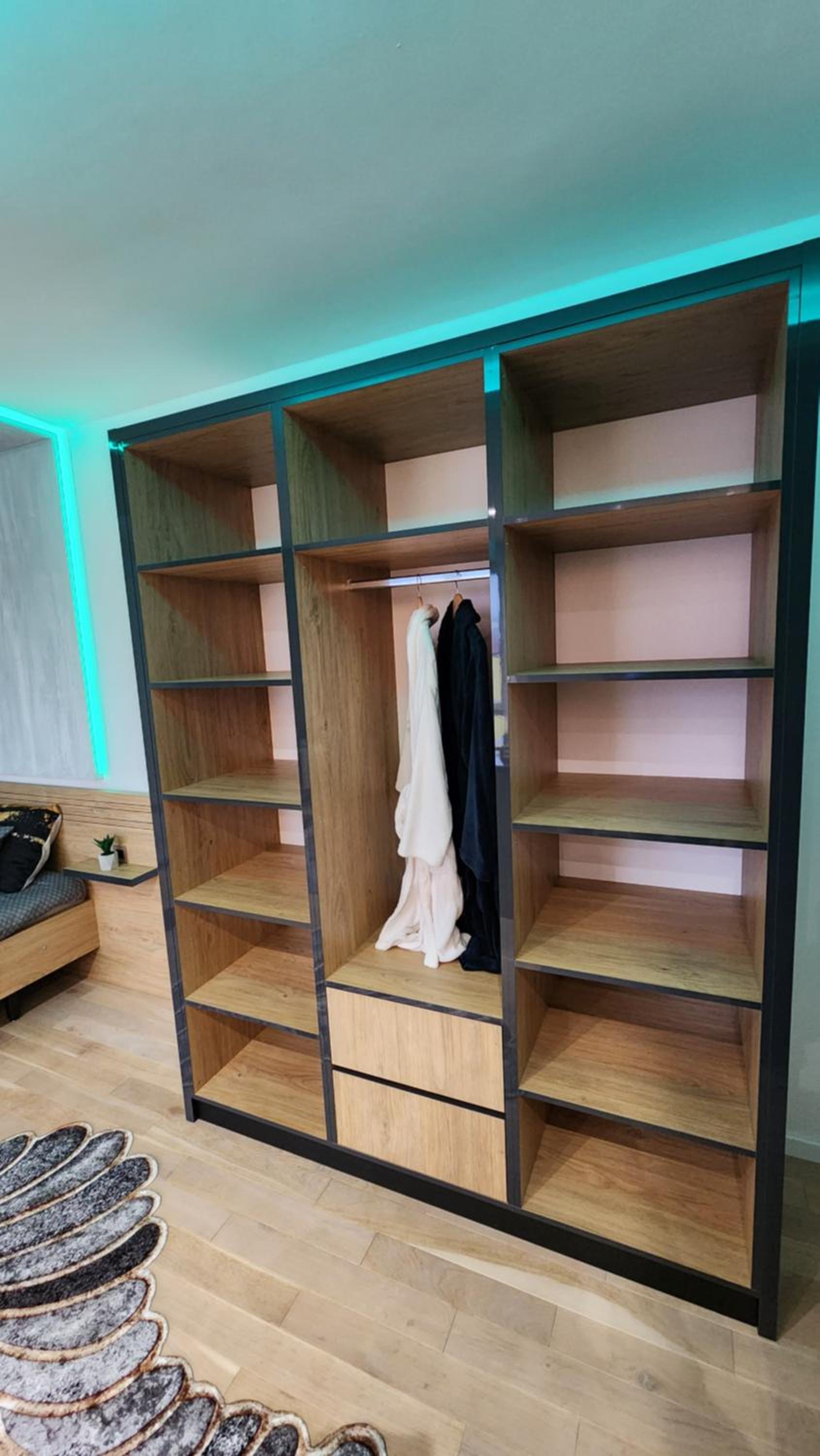 Apartman Pannonica